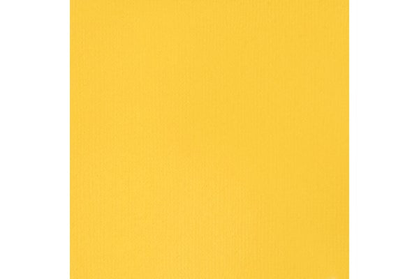 Heavy Body 59ml cadmium free yellow light X0889